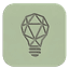 Lumen