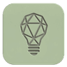Lumen